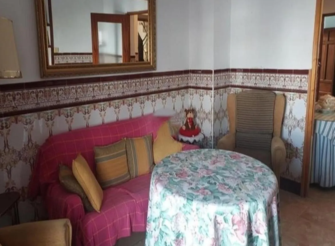 Aparthotel This Sensational 4 Bedroom Villa, Ideal Location Of Protaras!