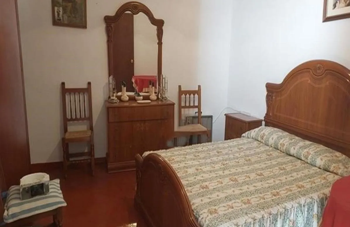 This Sensational 4 Bedroom Villa, Ideal Location Of Protaras!