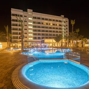 4* Hotel Bohemian Gardens